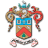 crest1.gif