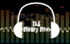 DJ Petey Poo5.jpg