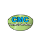 CMC Property Services.png