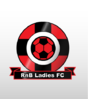 RnB Ladies FC.png