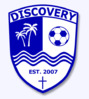 DISCOVERY-fm.jpg
