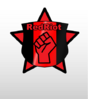 redriot2.png