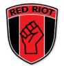 red-riot-fm.jpg