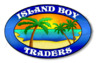 island-boy-fm.jpg