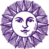 sunlogo.png