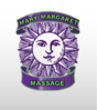 Mary Margaret Massage.png
