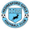 Hednesford_Girls-fm.jpg