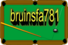 logo3.png