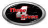 Three4Seven-fm.jpg