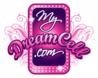 MYDREAMCELLD22bR02bP01ZL.jpg