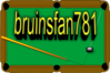 logo3.png