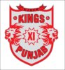 punjab-logo.jpg