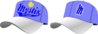 hats.jpg