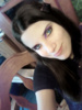 heatherblackhair.jpg