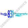 S831P_logo-7.jpg