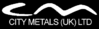 city_metals_uk_ltd_bw.png