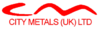 city_metals_uk_ltd_rw.png