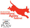 KC-Agility-logo.jpg