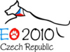 logo250.jpg