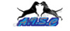 AISC_logo-2.jpg