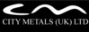 CM_logo-2.jpg