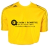 Medway United Shirt.jpg