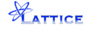 lattice_01.jpg