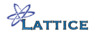 Lattice-2.jpg