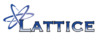 lattice-(FORUM).jpg