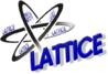 lat.png