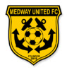 Medway-United-fm.jpg