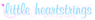 little_heartstrings_10.jpg