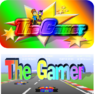 the gamer 2.png
