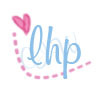 lhp.jpg