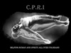 CPRI1.jpg