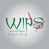 WIPS_logo.jpg