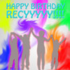 Recy_bday.jpg