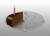 cake.jpg