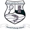 crest_naomh_padraig.jpg