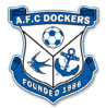 CLUB CREST.jpg