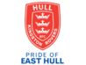 hulll kr crest.gif
