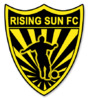 RSFC_yellow_fm[1].jpg