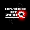 dividedbyzero3.png