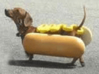 hotdog.png