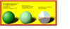 simple_spheres.png