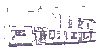 image12871.gif