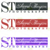 ST-Photography2.jpg