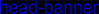 hb.png