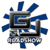 logo2.png
