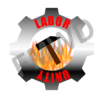 labor.png